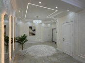 Продаётся 4-комн. новостройка 170 м², м. 28 мая, photo 5 from 8