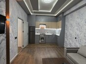 Satılır 2 otaqlı yeni tikili 46 m², Abşeron r., photo 1 from 8
