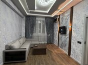 Satılır 2 otaqlı yeni tikili 46 m², Abşeron r., photo 2 from 8