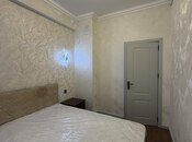 Satılır 2 otaqlı yeni tikili 46 m², Abşeron r., photo 4 from 8