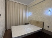 Satılır 2 otaqlı yeni tikili 46 m², Abşeron r., photo 3 from 8