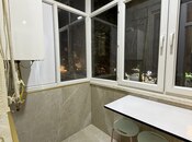 Satılır 2 otaqlı yeni tikili 46 m², Abşeron r., photo 8 from 8
