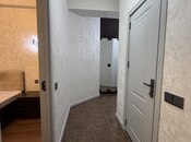 Satılır 2 otaqlı yeni tikili 46 m², Abşeron r., photo 5 from 8