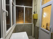 Satılır 2 otaqlı yeni tikili 46 m², Abşeron r., photo 7 from 8