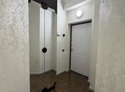 Satılır 2 otaqlı yeni tikili 46 m², Abşeron r., photo 6 from 8