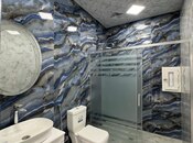 Продаётся 2-комн. новостройка 67 м², Наримановский  р., photo 8 from 8