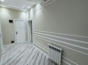 Продаётся 2-комн. новостройка 67 м², Наримановский  р., photo 7 from 8