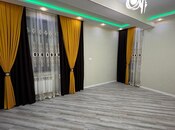 Продаётся 2-комн. новостройка 67 м², Наримановский  р., photo 4 from 8