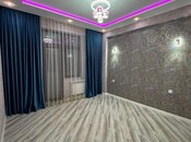 Продаётся 2-комн. новостройка 67 м², Наримановский  р., photo 5 from 8