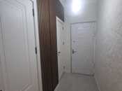 Satılır 2 otaqlı köhnə tikili 55 m², Memar Əcəmi m., photo 7 from 8