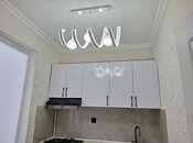 Satılır 2 otaqlı köhnə tikili 55 m², Memar Əcəmi m., photo 6 from 8