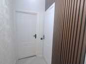 Satılır 2 otaqlı köhnə tikili 55 m², Memar Əcəmi m., photo 8 from 8