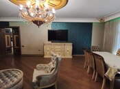 İcarəyə verilir 4 otaqlı yeni tikili 210 m², Gənclik m., photo 6 from 8