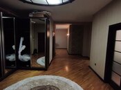 İcarəyə verilir 3 otaqlı yeni tikili 150 m², Gənclik m., photo 8 from 8