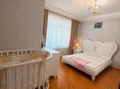 İcarəyə verilir 3 otaqlı yeni tikili 160 m², Gənclik m., photo 7 from 8