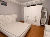İcarəyə verilir 3 otaqlı yeni tikili 160 m², Gənclik m., photo 8 from 8