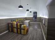 İcarəyə verilir 2 otaqlı ofis 75 m², Sahil m., photo 6 from 8