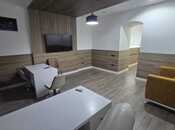 İcarəyə verilir 2 otaqlı ofis 75 m², Sahil m., photo 1 from 8