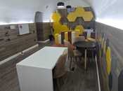 İcarəyə verilir 2 otaqlı ofis 75 m², Sahil m., photo 3 from 8