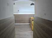 İcarəyə verilir 2 otaqlı ofis 75 m², Sahil m., photo 8 from 8