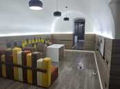 İcarəyə verilir 2 otaqlı ofis 75 m², Sahil m., photo 7 from 8
