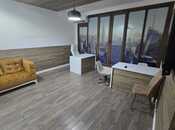 İcarəyə verilir 2 otaqlı ofis 75 m², Sahil m., photo 2 from 8