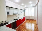 Продаётся 3-комн. новостройка 105 м², м. Халглар Достлугу, photo 4 from 8