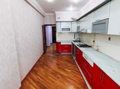 Продаётся 3-комн. новостройка 105 м², м. Халглар Достлугу, photo 5 from 8