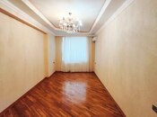 Продаётся 3-комн. новостройка 105 м², м. Халглар Достлугу, photo 1 from 8