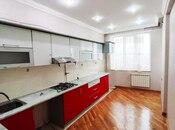 Продаётся 3-комн. новостройка 105 м², м. Халглар Достлугу, photo 3 from 8