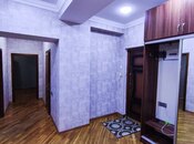 Продаётся 3-комн. новостройка 105 м², м. Халглар Достлугу, photo 7 from 8
