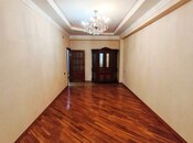 Продаётся 3-комн. новостройка 105 м², м. Халглар Достлугу, photo 2 from 8