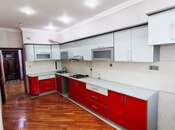 Продаётся 3-комн. новостройка 105 м², м. Халглар Достлугу, photo 6 from 8