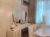 Продаётся 3-комн. новостройка 108 м², пос. Локбатан, photo 3 from 8