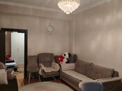 Продаётся 3-комн. новостройка 108 м², пос. Локбатан, photo 2 from 8