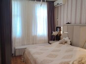 Продаётся 3-комн. новостройка 108 м², пос. Локбатан, photo 4 from 8