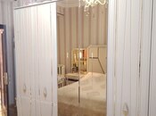 Продаётся 3-комн. новостройка 108 м², пос. Локбатан, photo 6 from 8