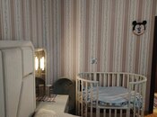 Продаётся 3-комн. новостройка 108 м², пос. Локбатан, photo 5 from 8