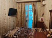 Продаётся 3-комн. новостройка 108 м², пос. Локбатан, photo 7 from 8
