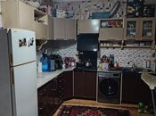 Продаётся 3-комн. новостройка 108 м², пос. Локбатан, photo 8 from 8