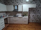 Продаётся 3-комн. новостройка 100 м², пос. Локбатан, photo 8 from 8