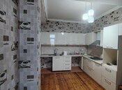 Продаётся 3-комн. новостройка 100 м², пос. Локбатан, photo 7 from 8