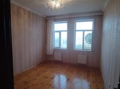 Продаётся 3-комн. новостройка 100 м², пос. Локбатан, photo 4 from 8