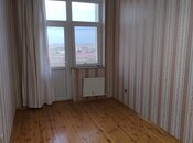 Продаётся 3-комн. новостройка 100 м², пос. Локбатан, photo 6 from 8