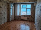 Продаётся 3-комн. новостройка 100 м², пос. Локбатан, photo 2 from 8