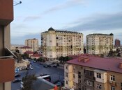Продаётся 3-комн. новостройка 100 м², пос. Локбатан, photo 1 from 8