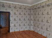 Продаётся 3-комн. новостройка 100 м², пос. Локбатан, photo 3 from 8