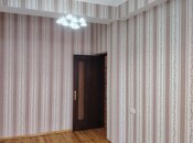 Продаётся 3-комн. новостройка 100 м², пос. Локбатан, photo 5 from 8