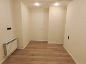 İcarəyə verilir 2 otaqlı ofis 60 m², Gənclik m., photo 8 from 8