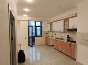 İcarəyə verilir 2 otaqlı ofis 60 m², Gənclik m., photo 2 from 8